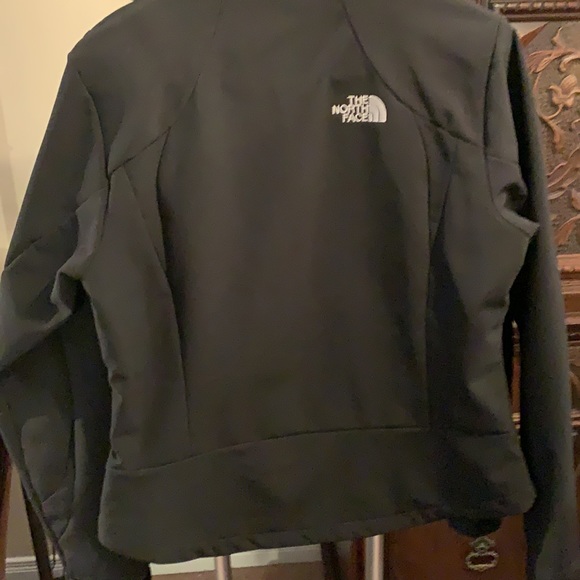 EUC, North face TNFAPEX jacket, two separate jackets in one, size medium - Picture 8 of 16